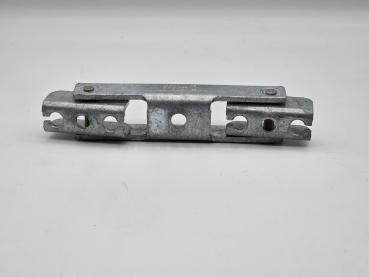 Tandem Ausgleichswaage AL-KO
